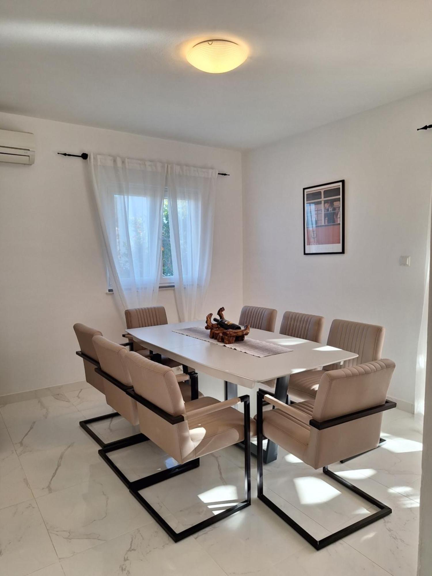 פרקו Home With A Unique View מראה חיצוני תמונה